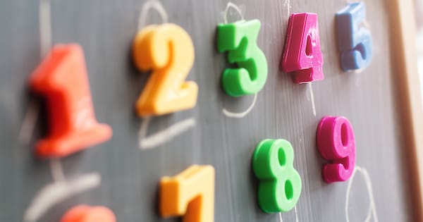 Govt announces two new specialist schools for complex, high needs