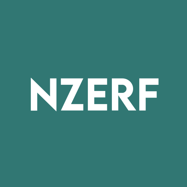 New Zealand Energy, Monumental Waihapa funding pact