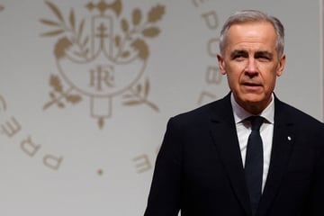 Canada signals thawing China relations with new announcement