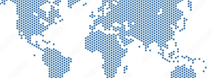 Sweden’s Global Reputation Remains Strong in a Turbulent World - Global Soft Power Index 2026 confirms Sweden’s stable and attractive international standing - SwedCham