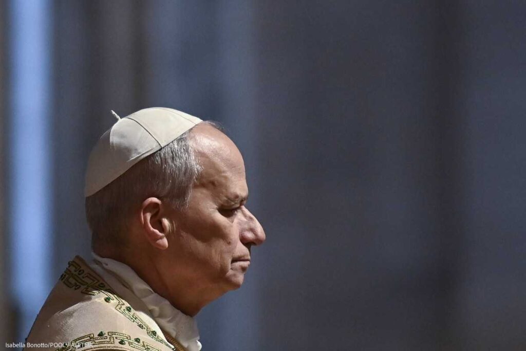 Leo’s Spain trip taking shape, likely won't be first of 2026