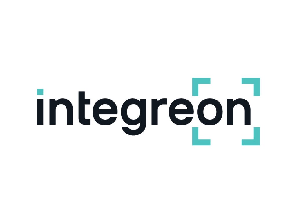 Beyond Formatting: How Technology and AI Are Transforming Legal Word Processing | Integreon Integreon