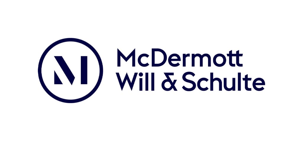 Nuclear power projects gain momentum as federal tax incentives, data center demand transform financing landscape | McDermott Will & Schulte McDermott Will & Schulte