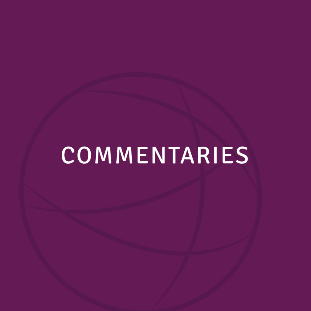 Before the Nine-Dash Line: France’s Sovereignty Claims in the South China Sea (1930-1956) Countering North Korea’s Growing Drone Threat