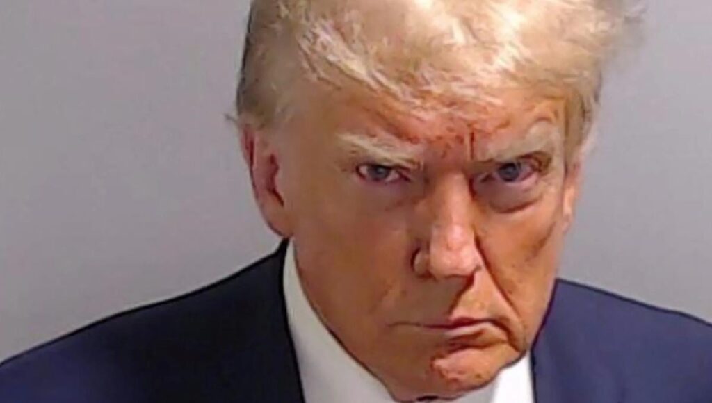 Trump Implicated in Epstein Killings and Rape; Death Threats Were Used Pervasively to Silence Victims