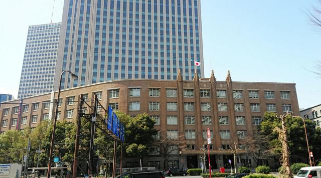 Japan’s Ministry of Education proposes reducing the number of English words taught to Elementary and JHS students