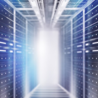 A Self-Funded Path to IT Modernization