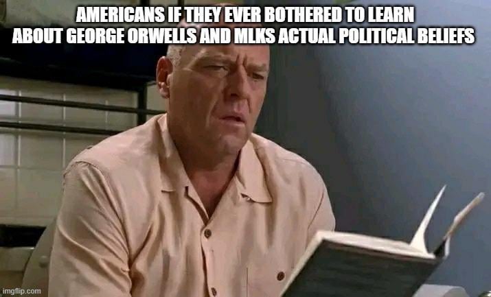 Lets just say that there's a reason you aren't taught about this in school.