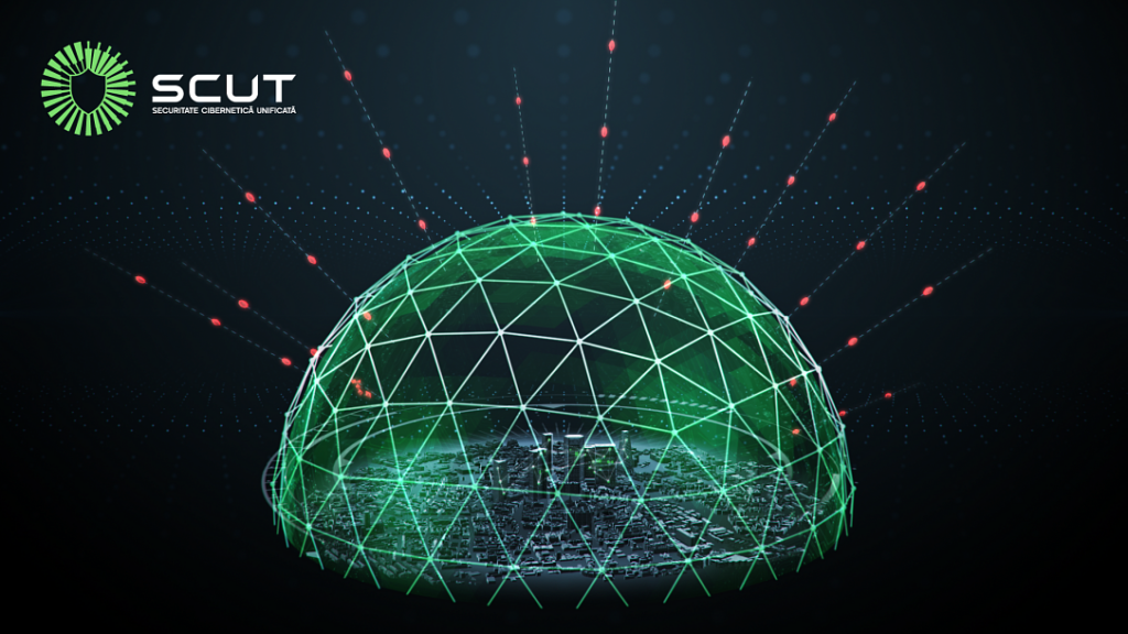 How can unified cybersecurity help Romanian companies grow? How can unified cybersecurity help Romanian companies grow?