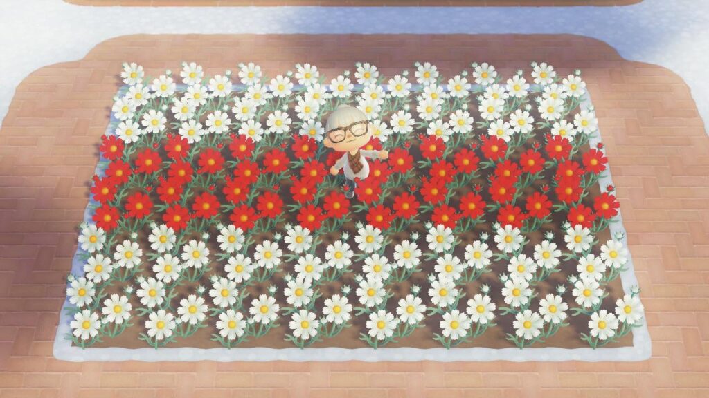 have a good start into 2026 y'all :) happy new year! 🤍❤️🤍