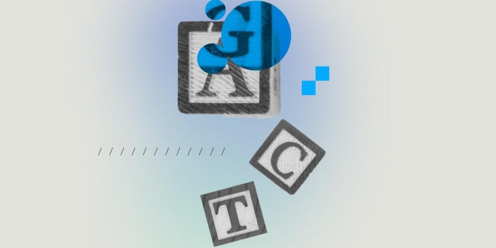 World's First CRISPR "Base-Edited" Baby Cured of Fatal Liver Disease at 7 Months Old