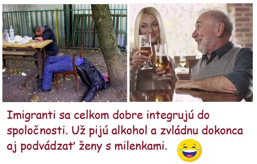 Which parts of our culture are your families most protective of? Worried about getting lost in other cultures?