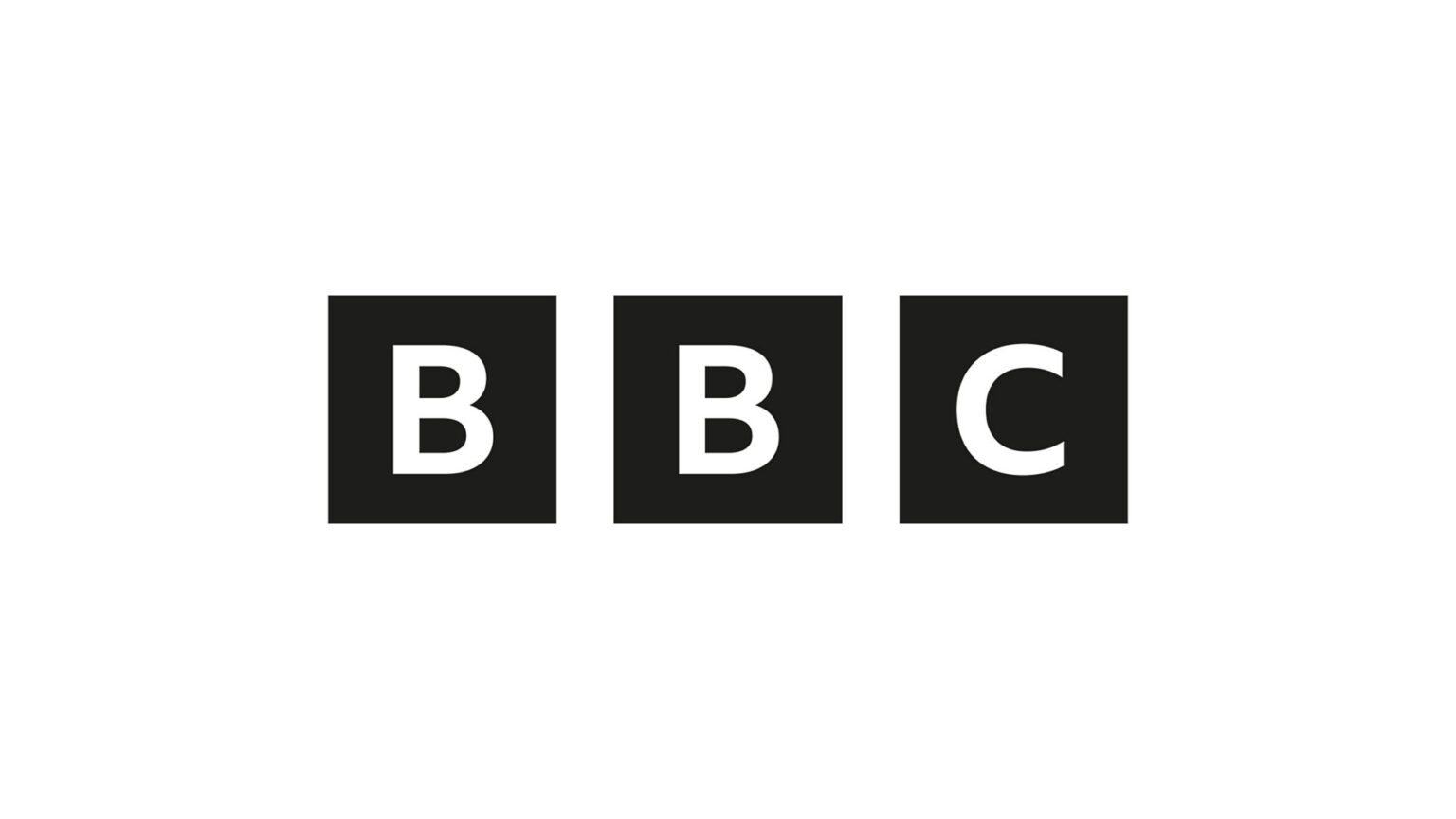 BBC strengthens its approach to reflecting audiences and communities across the UK, following wide-ranging thematic review