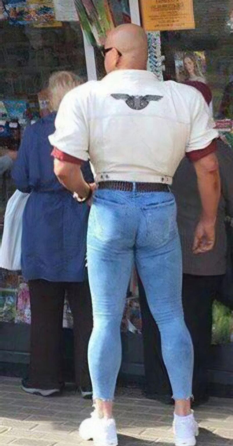 Wizard Shoes Wizard Shoes