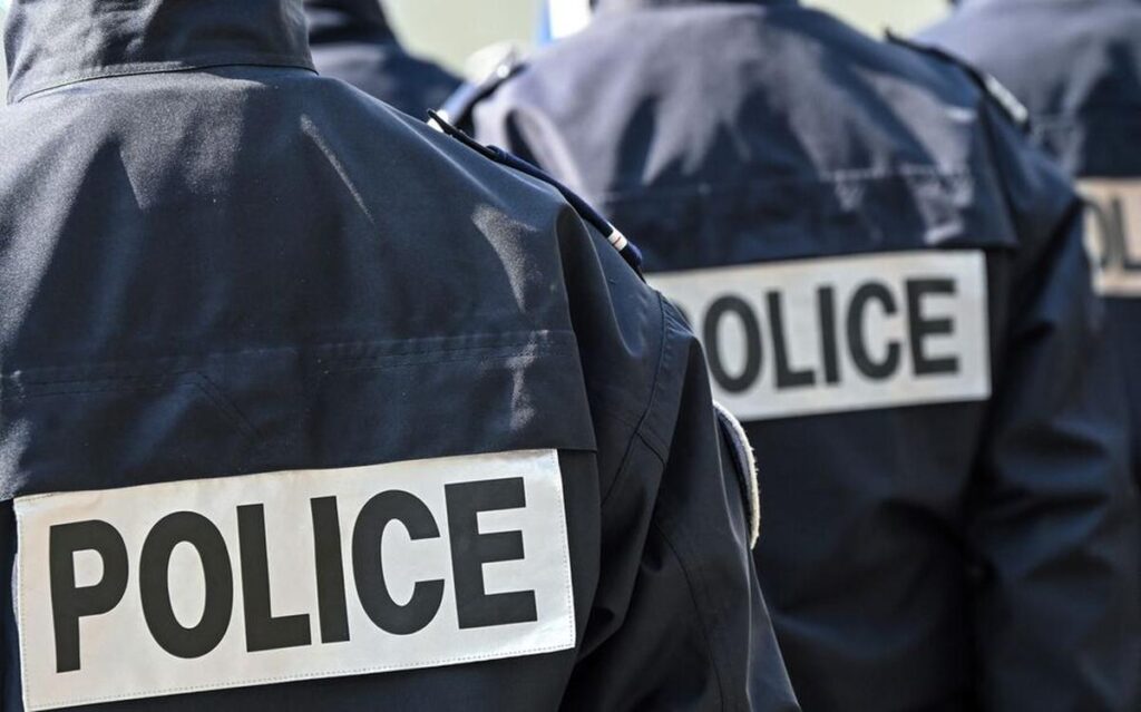 “Get up or I'll kill you”: the police officer admits to the rape of the young girl in Nersac and five attempted kidnappings and sexual assaults