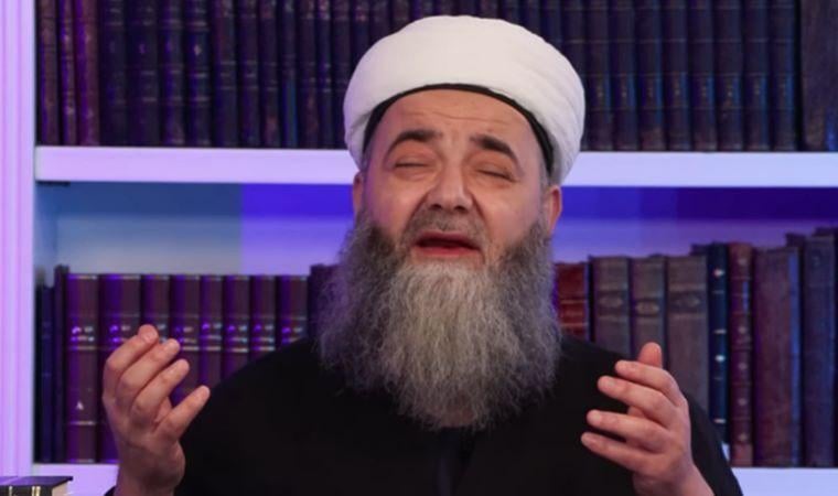 Ahmet Mahmut Ünlü, known under the code name Cübbeli Ahmet Hoca: "It is nonsense to say that consanguineous marriage makes the child disabled, this does it, that does it. Especially saying 'forbidden, haram' takes a person out of religion."