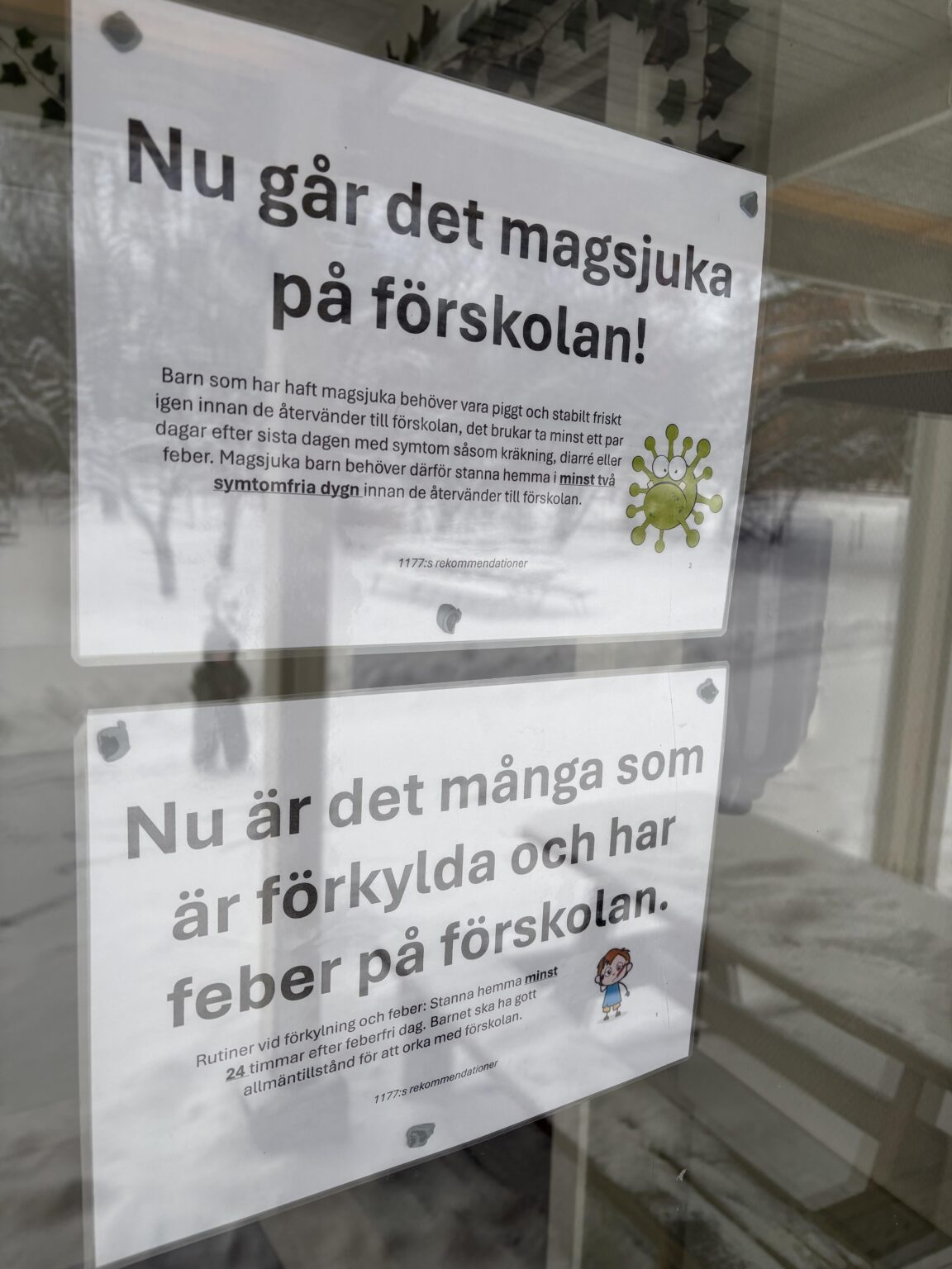 Tomorrow is the time again