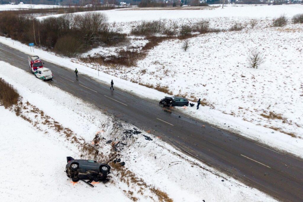 What are the reasons? What are the reasons?