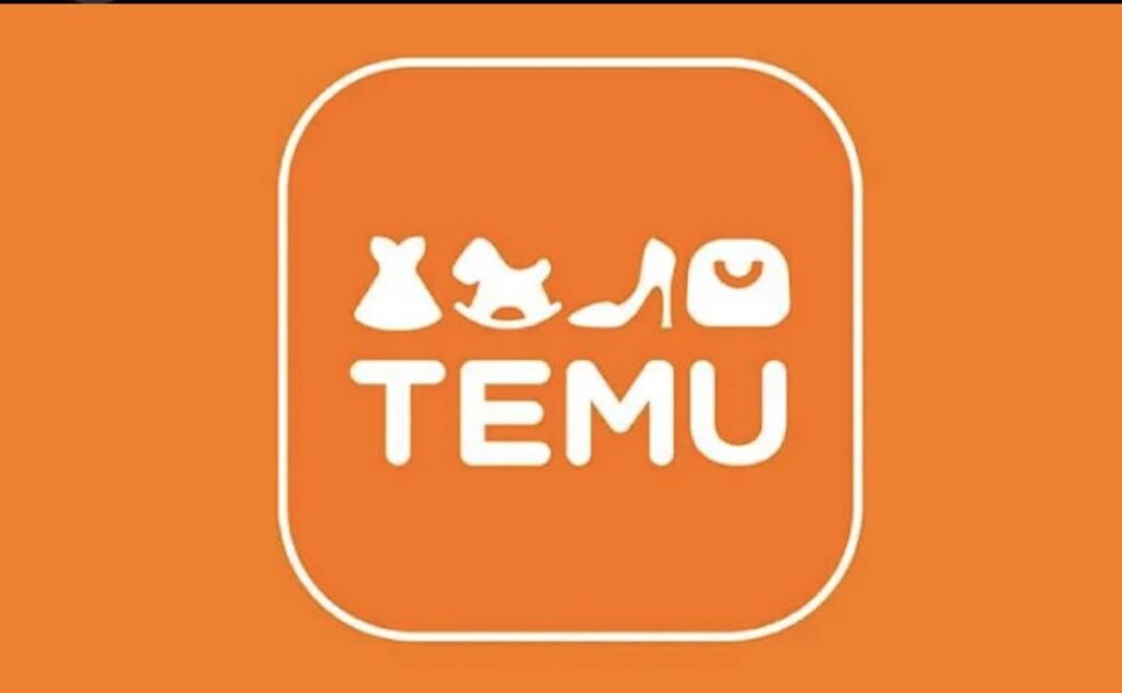 Temu Türkiye Restricted Its Sales.