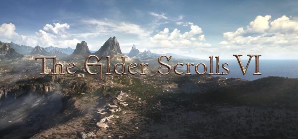 Elder Scrolls loremaster says he quit Bethesda after “waiting 11 years to be the lead on The Elder Scrolls 6” | Designer Kurt Kuhlmann claims Bethesda reneged on a promise to make him lead designer Elder Scrolls loremaster says he quit Bethesda after "waiting 11 years to be the lead on The Elder Scrolls 6" | Designer Kurt Kuhlmann claims Bethesda reneged on a promise to make him lead designer