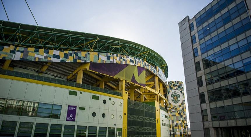 NOS Alvaláxia cinemas in Lisbon closed their doors on Thursday