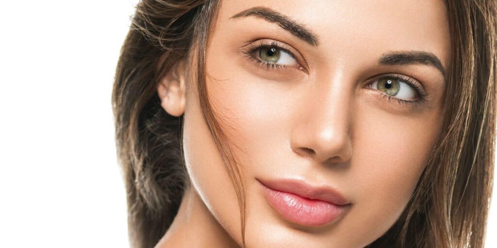 People readily spot gender and race bias but often overlook discrimination based on attractiveness