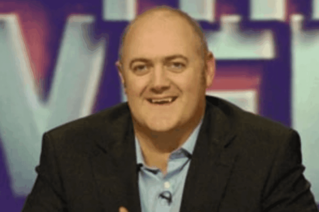 Mock the Week returning to TV screens on new channel three years after BBC axe