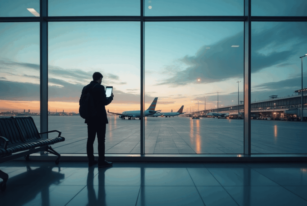 Air New Zealand 2026: Rarotonga, Brisbane, Hamilton, And New York All Reveal Shocking New Flight Updates!