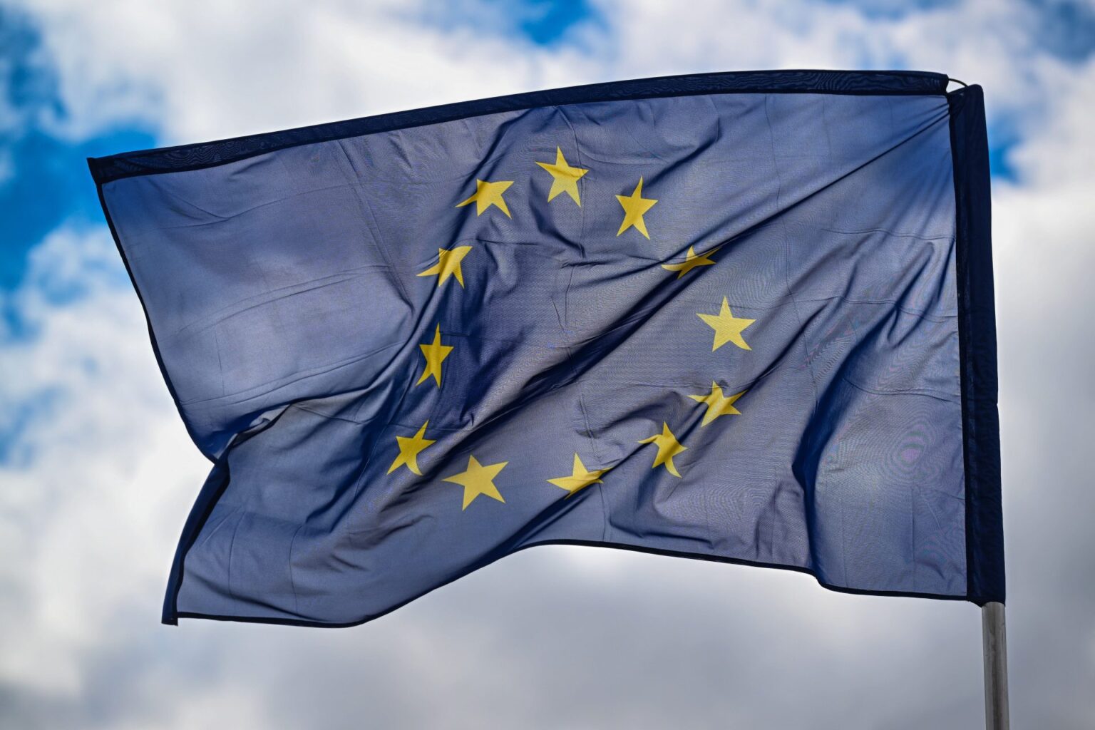 NALED: European Union is the largest donor in Serbia in the last 20 years