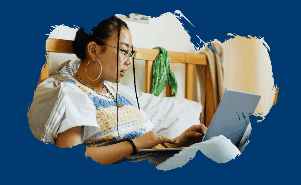 Tips for parents: Raising resilient learners in an AI world