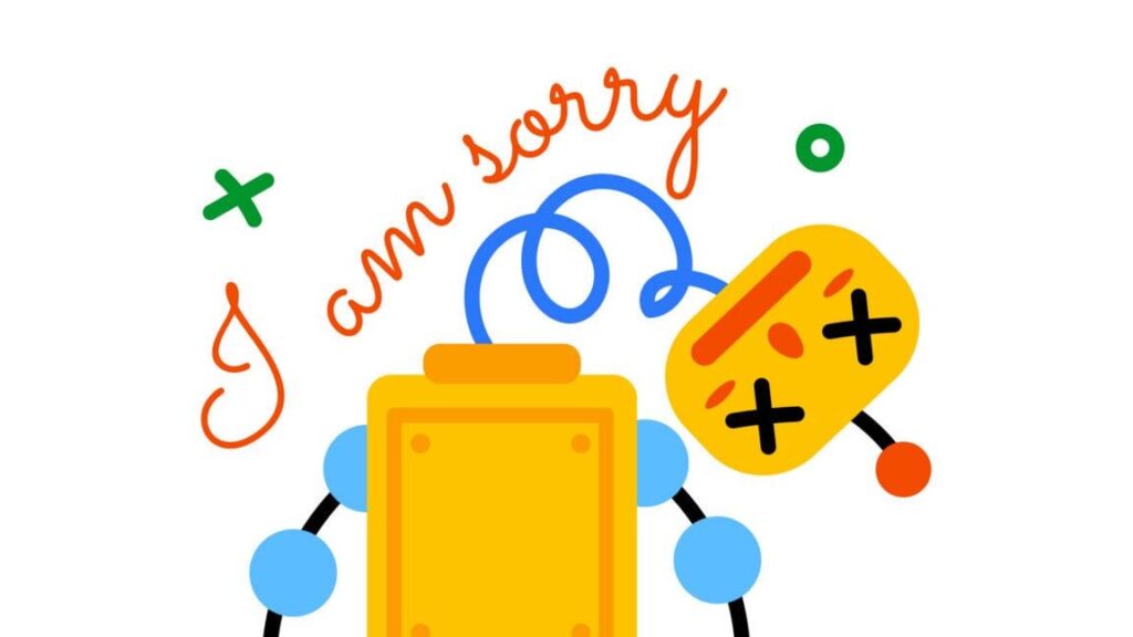 No, Grok can’t really “apologize” for posting non-consensual sexual images | Letting the unreliable Grok be its own “spokesperson” lets xAI off the hook.