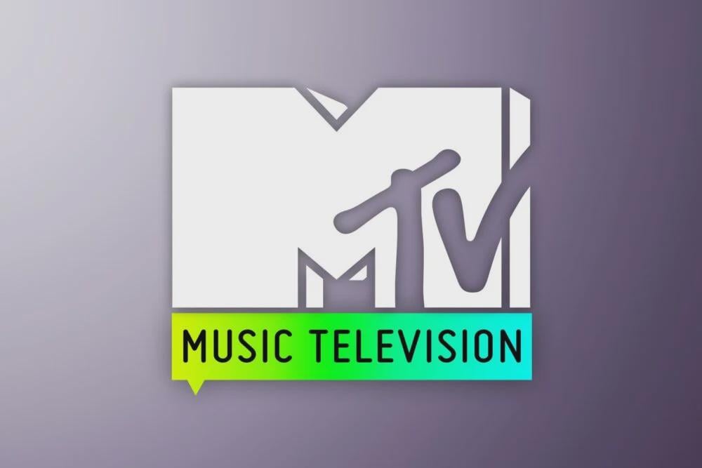 MTV was closed, including in Romania. What memories do you have with him?