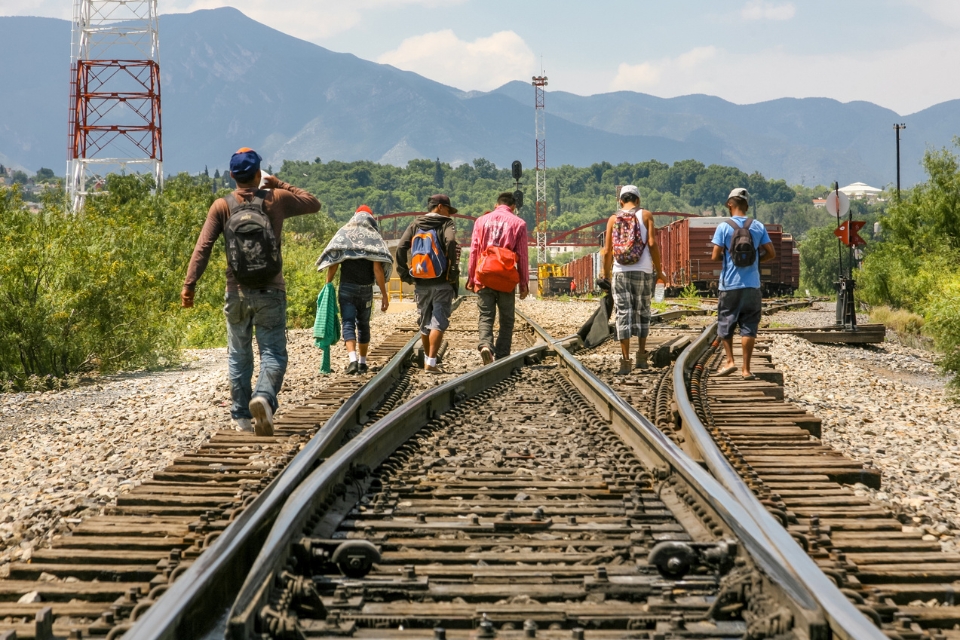More Refugees Lose Status than Gain Protection in Malta
