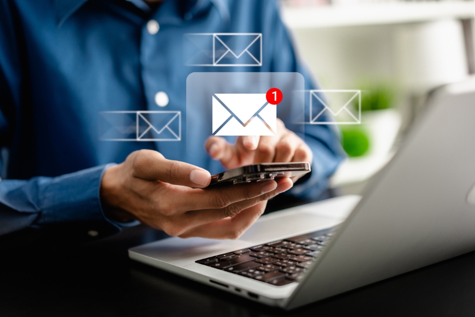 How and When You’ll Be Notified of Your ETIAS Application Status