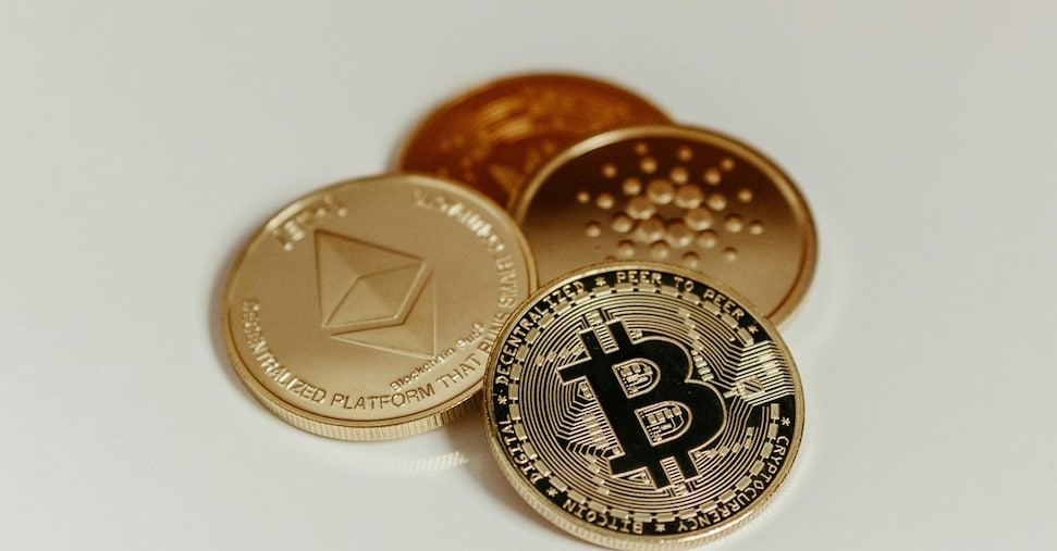 IRS, digital (and other) evaders increasingly under fire with cryptocurrency data vai alla homepage de Il Sole 24 Ore