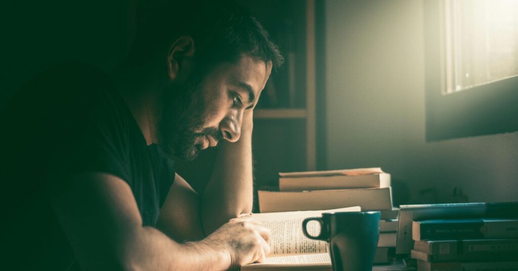 The Importance of Narrative Case Studies