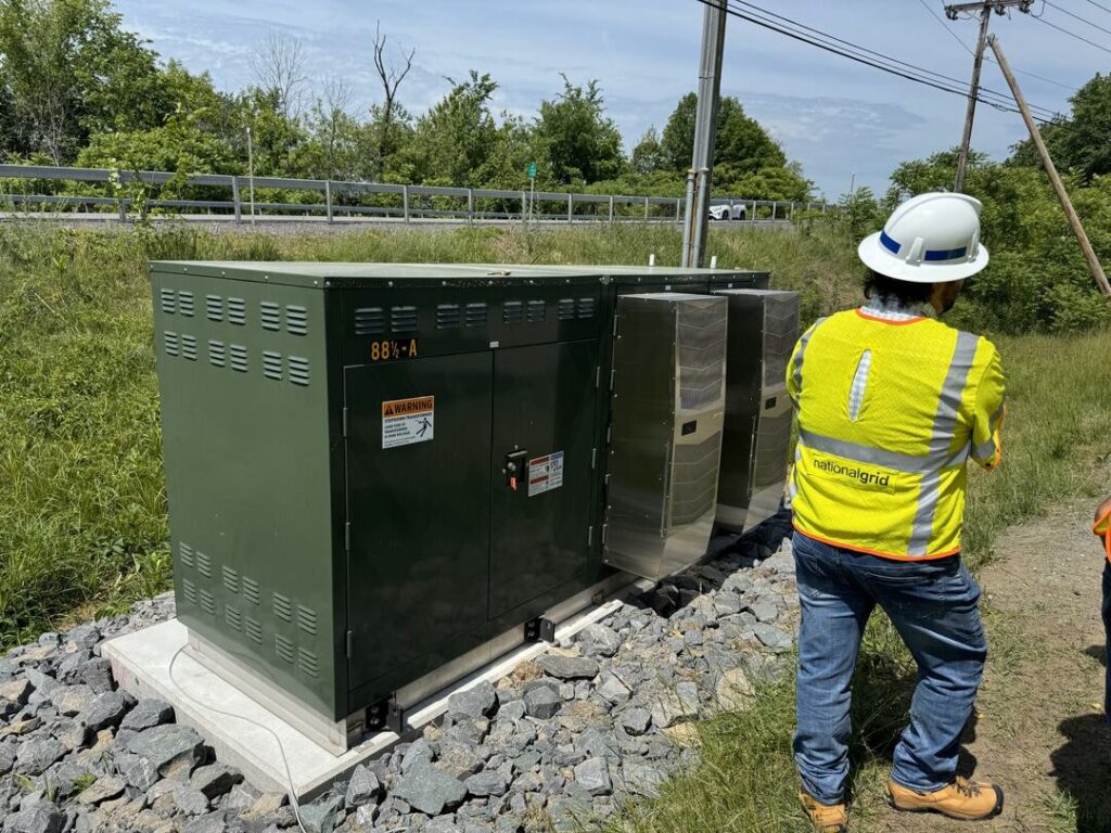 Switched Source Expands Grid-Enhancing Technology Deployments by 60% Phase-EQ-Switched-Source