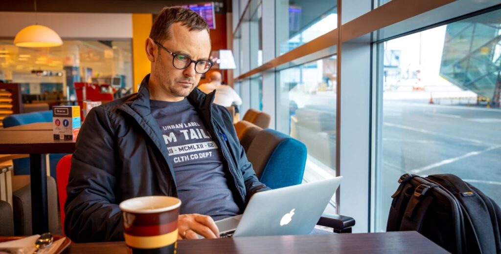 What every freelancer in Czechia needs to know before Monday’s deadline What every freelancer in Czechia needs to know before Monday's deadline