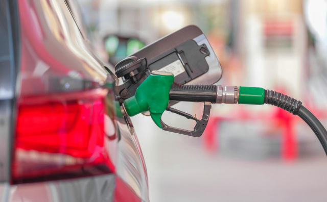 Bulgaria: Gas Stations Face Strain in Early Days of Euro Adoption – Novinite.com Bulgaria: Bulgaria: Gas Stations Face Strain in Early Days of Euro Adoption