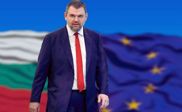 Bulgaria Split Over Maduro’s Arrest: Some Praise Trump, Others Condemn US Action – Novinite.com Bulgaria: Bulgaria Split Over Maduro’s Arrest: Some Praise Trump, Others Condemn US Action