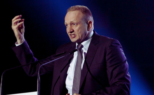 Bulgaria: Serbian Opposition: EU Membership Made Bulgarians Far Wealthier Than Serbs