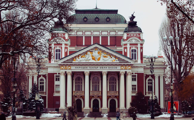 Bulgaria: Bulgaria Opens Doors to Digital Nomads with New One-Year Visa