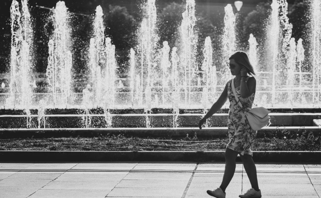 2025 in Bulgaria: Driest Summer Since 1930 and Widespread Hazardous Weather – Novinite.com Bulgaria: 2025 in Bulgaria: Driest Summer Since 1930 and Widespread Hazardous Weather