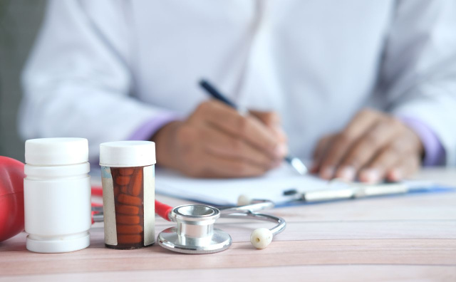 Bulgaria: No Drug Price Hikes Expected in Bulgaria, Euro Transition Running Smoothly