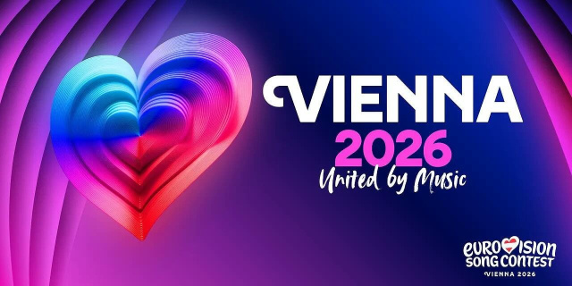 Bulgaria: Eurovision 2026 Fever: All 90,000 Vienna Tickets Gone, Bulgaria Back on Stage