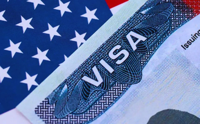Bulgaria: US Halts Immigrant Visa Processing for Citizens of 75 Countries, North Macedonia Among Those Affected