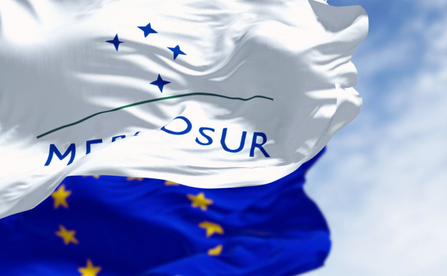 Bulgaria: Bulgaria Says EU-Mercosur Deal Won’t Harm Its Economy