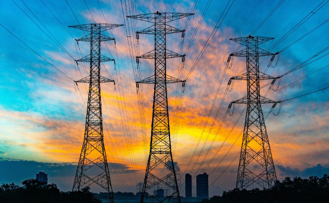 Bulgaria: Bulgaria Maintains Europe’s Lowest Household Electricity Prices, Minister Says