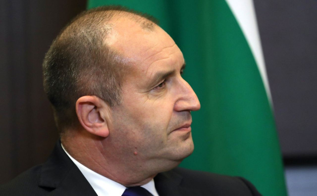 Bulgaria: Bulgaria’s Early Elections: Dates Set and Who Could Become Caretaker Prime Minister
