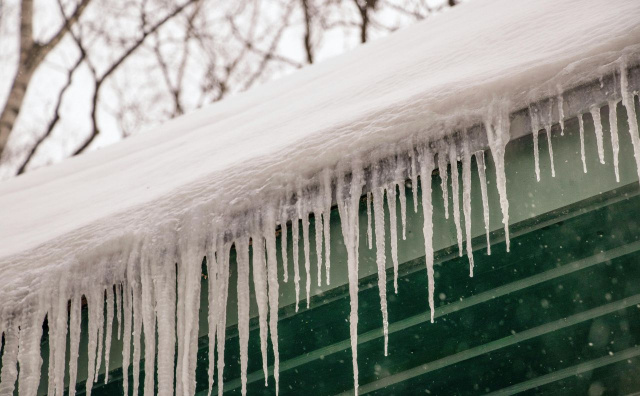 Bulgaria: Bulgaria Braces for Deep Freeze as Temperatures Drop to Minus 12 on Monday